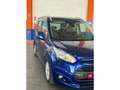 Ford Tourneo Connect Grand 1.5TDCi Titanium 100 Bleu - thumbnail 4