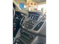 Ford Tourneo Connect Grand 1.5TDCi Titanium 100 Bleu - thumbnail 45