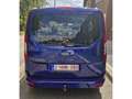 Ford Tourneo Connect Grand 1.5TDCi Titanium 100 Azul - thumbnail 5