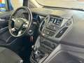 Ford Tourneo Connect Grand 1.5TDCi Titanium 100 Blau - thumbnail 47