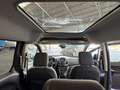 Ford Tourneo Connect Grand 1.5TDCi Titanium 100 Bleu - thumbnail 36