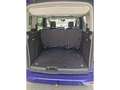 Ford Tourneo Connect Grand 1.5TDCi Titanium 100 Azul - thumbnail 15