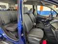 Ford Tourneo Connect Grand 1.5TDCi Titanium 100 Bleu - thumbnail 29