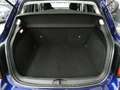Fiat 500X 1.5 GSE Hybrid SPORT*LED*ACC*NAVI*KAMERA* Blau - thumbnail 21