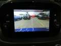 Fiat 500X 1.5 GSE Hybrid SPORT*LED*ACC*NAVI*KAMERA* Blau - thumbnail 17