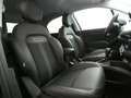 Fiat 500X 1.5 GSE Hybrid SPORT*LED*ACC*NAVI*KAMERA* Blau - thumbnail 11