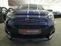 Fiat 500X 1.5 GSE Hybrid SPORT*LED*ACC*NAVI*KAMERA* Blau - thumbnail 2