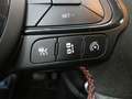 Fiat 500X 1.5 GSE Hybrid SPORT*LED*ACC*NAVI*KAMERA* Blau - thumbnail 16