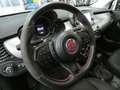 Fiat 500X 1.5 GSE Hybrid SPORT*LED*ACC*NAVI*KAMERA* Blau - thumbnail 14