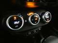 Fiat 500X 1.5 GSE Hybrid SPORT*LED*ACC*NAVI*KAMERA* Blau - thumbnail 18