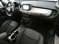 Fiat 500X 1.5 GSE Hybrid SPORT*LED*ACC*NAVI*KAMERA* Blau - thumbnail 10