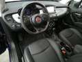Fiat 500X 1.5 GSE Hybrid SPORT*LED*ACC*NAVI*KAMERA* Blau - thumbnail 7