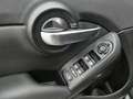 Fiat 500X 1.5 GSE Hybrid SPORT*LED*ACC*NAVI*KAMERA* Blau - thumbnail 9