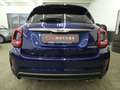 Fiat 500X 1.5 GSE Hybrid SPORT*LED*ACC*NAVI*KAMERA* Blau - thumbnail 4