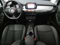 Fiat 500X 1.5 GSE Hybrid SPORT*LED*ACC*NAVI*KAMERA* Blau - thumbnail 12