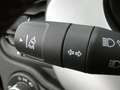 Fiat 500X 1.5 GSE Hybrid SPORT*LED*ACC*NAVI*KAMERA* Blau - thumbnail 15