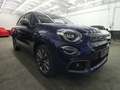Fiat 500X 1.5 GSE Hybrid SPORT*LED*ACC*NAVI*KAMERA* Blau - thumbnail 1