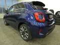 Fiat 500X 1.5 GSE Hybrid SPORT*LED*ACC*NAVI*KAMERA* Blau - thumbnail 5