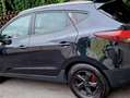 Hyundai iX35 2.0 2WD Style Plus Paket Schwarz - thumbnail 7