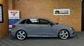 Audi RS3 Sportback 2.5 TFSI Quattro S-Tronic **Gris Nardo** Gris - thumbnail 5