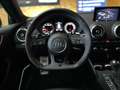 Audi RS3 Sportback 2.5 TFSI Quattro S-Tronic **Gris Nardo** Grau - thumbnail 10