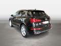 Audi Q5 55 TFSIe quattro S tronic sport Matrix AHK LM Noir - thumbnail 2
