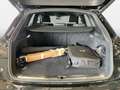 Audi Q5 55 TFSIe quattro S tronic sport Matrix AHK LM Noir - thumbnail 9