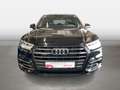 Audi Q5 55 TFSIe quattro S tronic sport Matrix AHK LM Noir - thumbnail 4