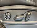 Audi Q5 55 TFSIe quattro S tronic sport Matrix AHK LM Negro - thumbnail 12