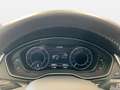 Audi Q5 55 TFSIe quattro S tronic sport Matrix AHK LM Negro - thumbnail 6