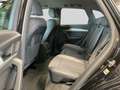 Audi Q5 55 TFSIe quattro S tronic sport Matrix AHK LM Noir - thumbnail 8