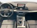 Audi Q5 55 TFSIe quattro S tronic sport Matrix AHK LM Noir - thumbnail 7