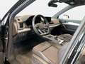 Audi Q5 55 TFSIe quattro S tronic sport Matrix AHK LM Noir - thumbnail 5