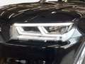 Audi Q5 55 TFSIe quattro S tronic sport Matrix AHK LM Noir - thumbnail 11