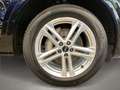 Audi Q5 55 TFSIe quattro S tronic sport Matrix AHK LM Noir - thumbnail 3