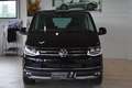 Volkswagen T6 Multivan PanAmericana 4Motion DSG *AHK* Zwart - thumbnail 2