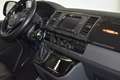 Volkswagen T6 Multivan PanAmericana 4Motion DSG *AHK* Black - thumbnail 24