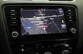 Skoda Octavia Combi 1.0 TSI Greentech Ambition Business Automaat Zwart - thumbnail 5