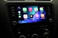 Skoda Octavia Combi 1.0 TSI Greentech Ambition Business Automaat Zwart - thumbnail 4