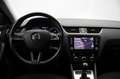Skoda Octavia Combi 1.0 TSI Greentech Ambition Business Automaat Zwart - thumbnail 3