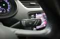 Skoda Octavia Combi 1.0 TSI Greentech Ambition Business Automaat Zwart - thumbnail 21
