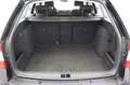 Skoda Octavia Combi 1.0 TSI Greentech Ambition Business Automaat Zwart - thumbnail 8
