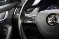 Skoda Octavia Combi 1.0 TSI Greentech Ambition Business Automaat Zwart - thumbnail 17