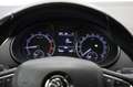 Skoda Octavia Combi 1.0 TSI Greentech Ambition Business Automaat Zwart - thumbnail 19