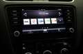 Skoda Octavia Combi 1.0 TSI Greentech Ambition Business Automaat Zwart - thumbnail 22