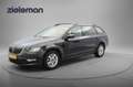 Skoda Octavia Combi 1.0 TSI Greentech Ambition Business Automaat Zwart - thumbnail 15