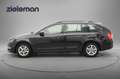 Skoda Octavia Combi 1.0 TSI Greentech Ambition Business Automaat Zwart - thumbnail 14