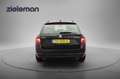 Skoda Octavia Combi 1.0 TSI Greentech Ambition Business Automaat Zwart - thumbnail 13