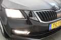 Skoda Octavia Combi 1.0 TSI Greentech Ambition Business Automaat Zwart - thumbnail 26