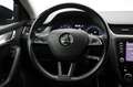 Skoda Octavia Combi 1.0 TSI Greentech Ambition Business Automaat Zwart - thumbnail 16
